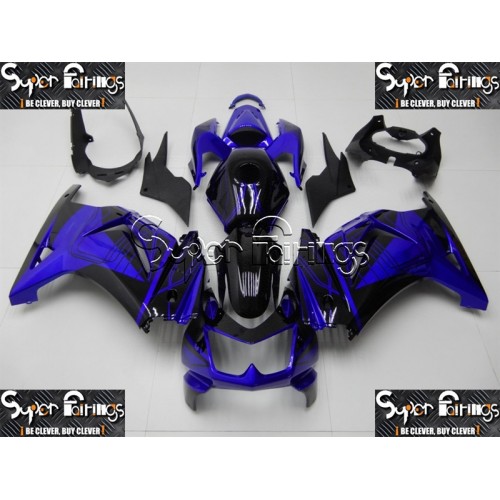 08-12 Kawasaki NINJA 250R DESIGN 53